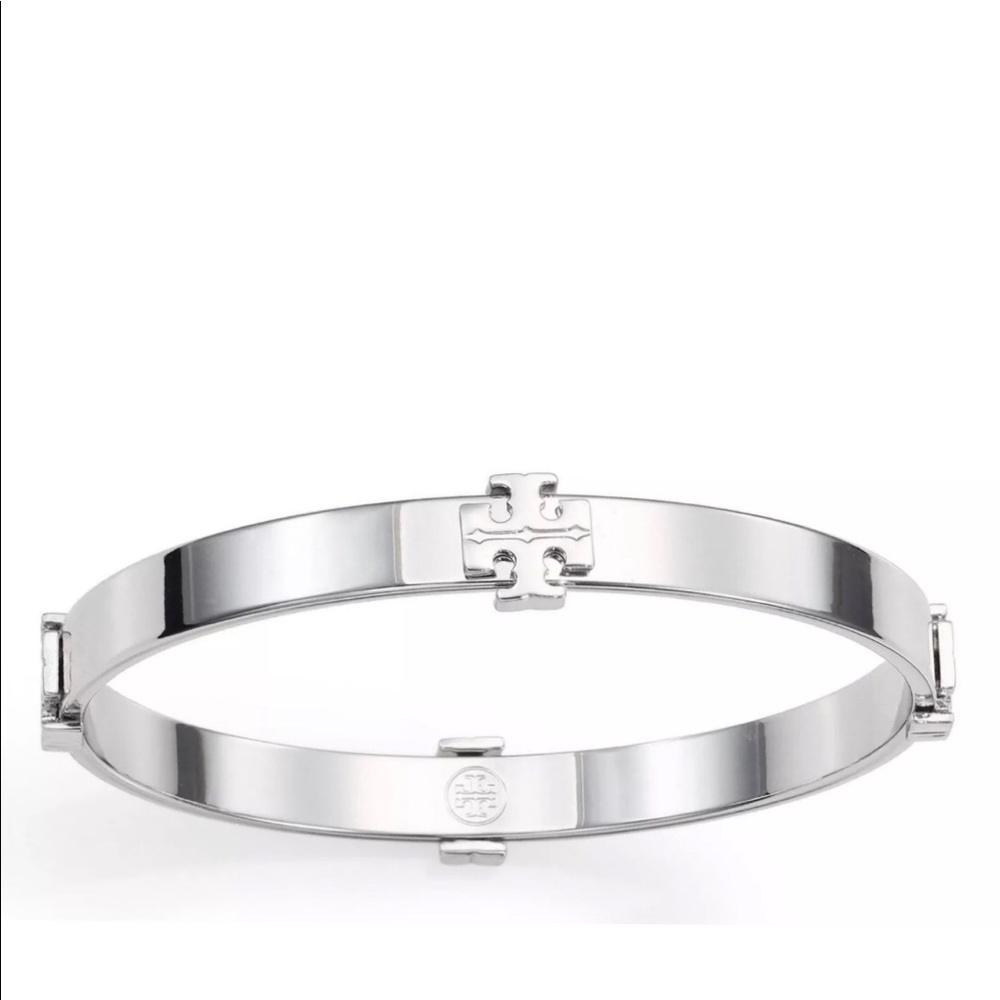 💯 Authentic stainless steel bracelet